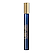 10 ml